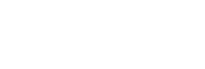 GamCare - promoting responsible gaming